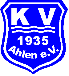 Hier geht es zu den weiteren Seitendes  KV Ahlen